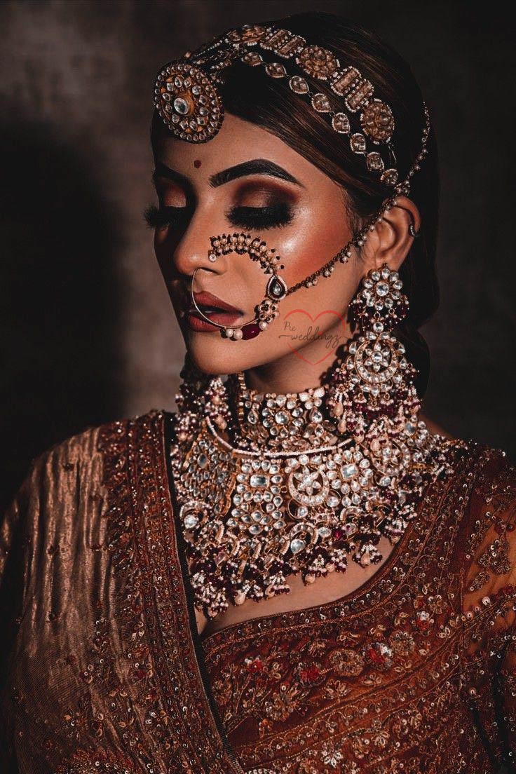 Makeup Makeup